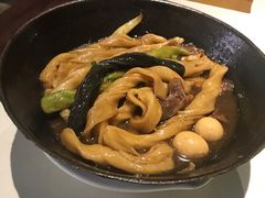 -淀里船宴(卓达店)