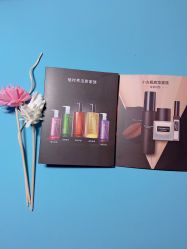 -丝芙兰Sephora
