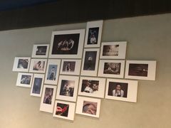 -瑞幸咖啡(巴黎春天陕西路店)