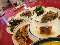 -闲亭(九眼桥店)