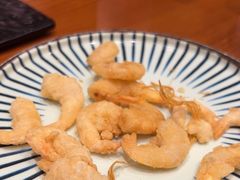 -鱼谦脆皮烤鱼(高新锦辉店)