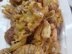 -正宗天津烧麦馆(柳州路店)