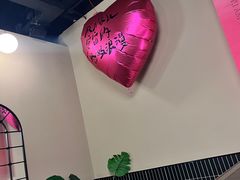 -韩鼎丰·韩国料理(林奥店)