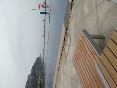 android_upload_pic-深圳大梅沙京基洲际度假酒店