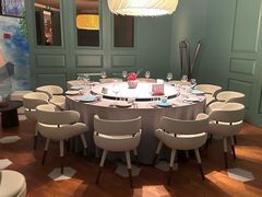 -南堂馆·新川菜(春熙路店)