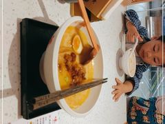 -味千拉面(增城万达广场店)