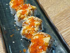 -赤稻·日式料理(禅城店)