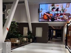 -住范儿家装·整体家装·装修设计