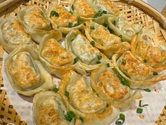 -道道鲜·崇明私房菜(五角场店)