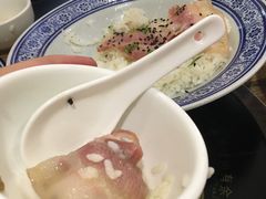 -兰边碗(鼓楼店)