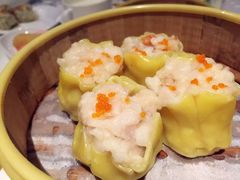 -桂林会展国际酒店-御园