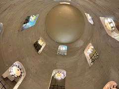 -北京张裕爱斐堡酒庄