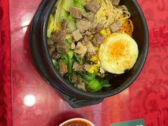 -华天延吉餐厅(西安门一店)