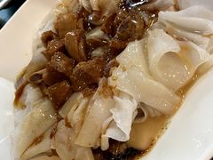 -昇记肠粉王(福华路店)