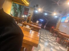 -罗平振兴老店砂锅饭(文笔路店)