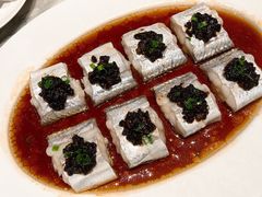 -遇外滩(BFC外滩金融中心店)