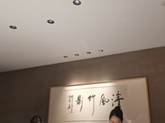 -映像威海·威海宴(威高广场店)