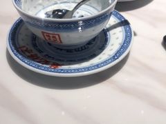 -老廣糖水铺(乐汇城店)