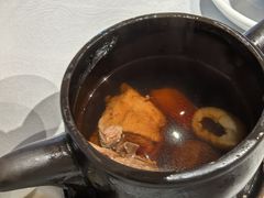 -陶缘一号·四季缘·老字号顺德菜·户外婚礼家宴(西滘店)