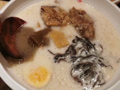 -味千拉面(大悦城店)