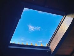 -西双版纳洲际度假酒店兰吧