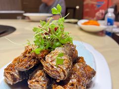 -老绍兴养和饭店(向阳不夜城店)
