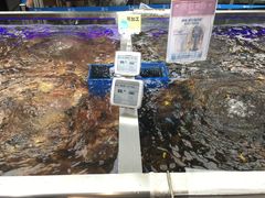-盒马鲜生(大成店)