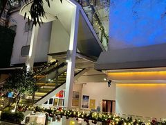 -三利音·浦之舟(滨江大道店)