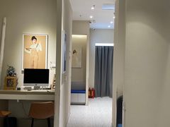-海马体照相馆(南昌王府井购物中心店)