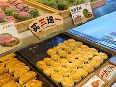 -南宋胡记(杭州灵隐寺店)