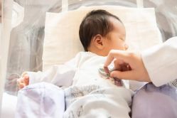 -巍阁高端月子会所