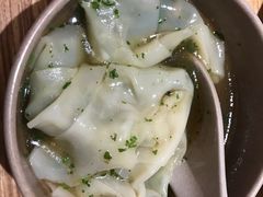 -素满香·素食自助餐厅(直营·大兴街店)