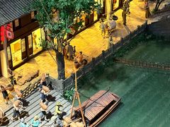 -中国京杭大运河博物馆