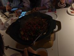 -蛙来哒(欢乐水岸店)
