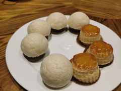 -荣小馆(温州智慧谷店)