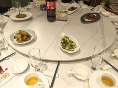 -文涵小院·邻里厨房