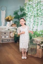 -WPlus明星肖像亲子全家福摄影