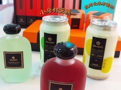 -第戎蛋糕(南开大悦城店)