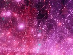 -福州奇幻解压馆(东泰禾旗舰店)