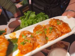 -嘿嘟嘟·肋条烧肉放题(爱融荟城店)