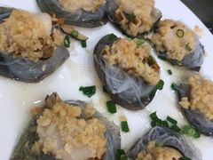 -海晖酒楼·顺德鱼生(荣华店)