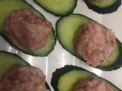 -重庆大队长火锅(凤城八路店)
