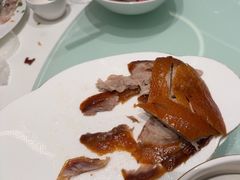 -湖锦酒楼·32年地道湖北菜(光谷店)