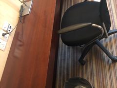 -华雅花园大酒店