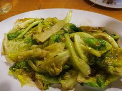 -ZF Seafood Restaurant 卓峰海鲜餐
