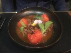 -AZUL by FUEL蓝色·法式酒馆(琶醍店)