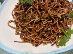 -裕德隆清真饭庄·天津特色菜(东丽店)