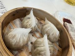 -御彩酒家(东风东路店)