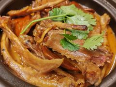 -风波庄(罍街分舵)