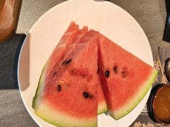 -牛YO寿喜烧和牛火锅自助(三台子万象汇店)